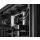 NYXUM Workstation AI 7-270K/128GB/4TB/RTX6000Blackwell/W11Px - 1545398 - zdjęcie 8